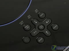 明基624  明基624