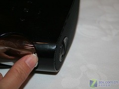 100吋游戲畫面 超低價娛樂投影機盤點  100吋游戲畫面 超低價娛樂投影機盤點