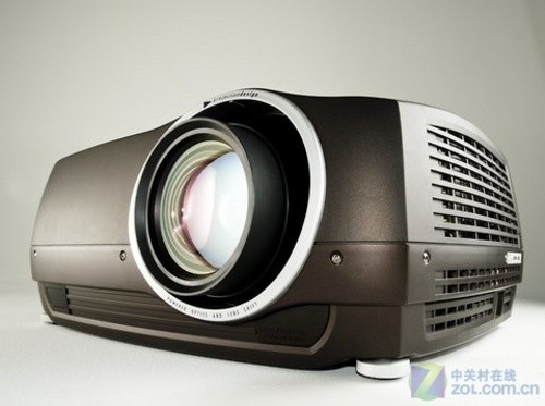 LED光源1080p投影機(jī)新品將在英國(guó)開(kāi)售  LED光源1080p投影機(jī)新品將在英國(guó)開(kāi)售