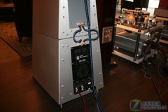 有錢不飆車 百萬級家庭影院內(nèi)部揭秘  有錢不飆車 百萬級家庭影院內(nèi)部揭秘