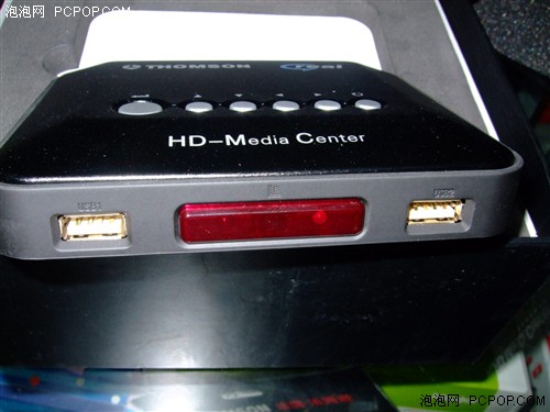 京東特供 RCA金色高清播放機(jī)特價(jià)銷售