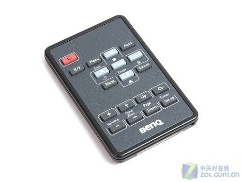 ƽrCʘͶӰMP515לy 