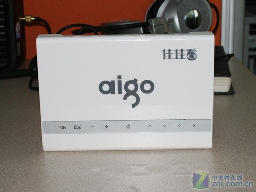 ҲW(wng)j(lu) ۇ߲řC(j)439Ԫ 