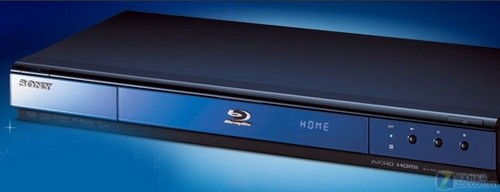 有錢不飆車 百萬級家庭影院內(nèi)部揭秘  有錢不飆車 百萬級家庭影院內(nèi)部揭秘