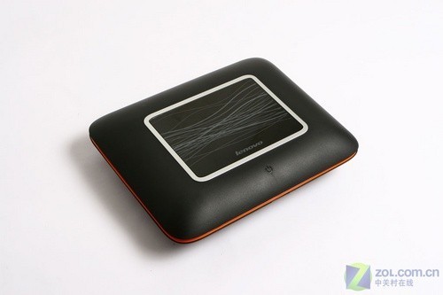 СħеT(lin)岥řCN 