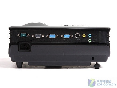 ƽrCʘͶӰMP515לy 