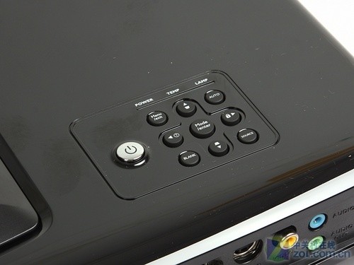 ƽrCʘͶӰMP515לy 