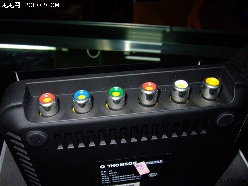 京東特供 RCA金色高清播放機(jī)特價(jià)銷售