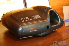 有錢不飆車 百萬級(jí)家庭影院組建方案  有錢不飆車 百萬級(jí)家庭影院組建方案