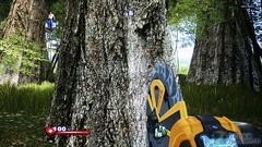 ƽr(ji)C(j)ʘͶӰMP515לy 