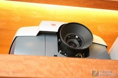 有錢不飆車 百萬級(jí)家庭影院組建方案  有錢不飆車 百萬級(jí)家庭影院組建方案