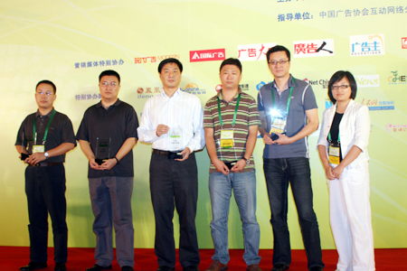 c(din)´в鿴ԭʼDƬ