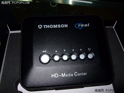 京東特供 RCA金色高清播放機(jī)特價(jià)銷售