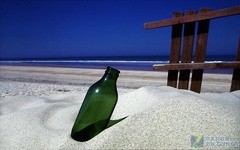 ƽr(ji)C(j)ʘͶӰMP515לy 