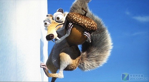 ƽr(ji)C(j)ʘͶӰMP515לy 