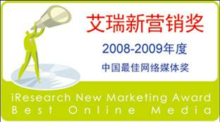 點此在新窗口中查看原始圖片