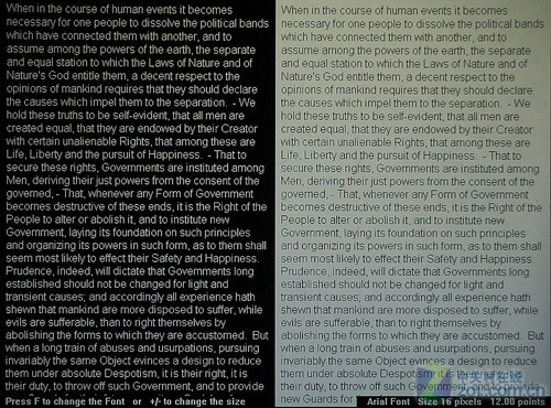 ƽr(ji)C(j)ʘͶӰMP515לy 