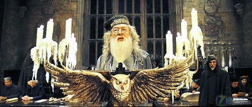 ƽr(ji)C(j)ʘͶӰMP515לy 