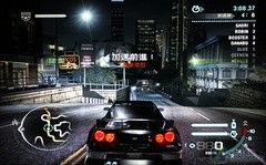 ƽr(ji)C(j)ʘͶӰMP515לy 