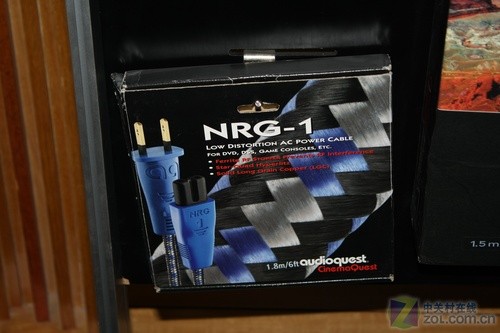 有錢不飆車 百萬級家庭影院內(nèi)部揭秘  有錢不飆車 百萬級家庭影院內(nèi)部揭秘