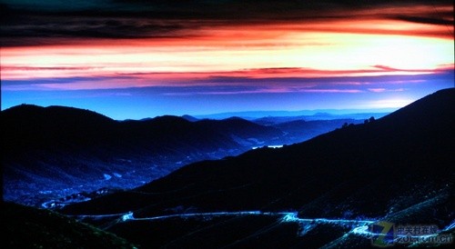 優(yōu)酷節(jié)目直接播 清華同方Lime TV詳測  優(yōu)酷節(jié)目直接播 清華同方Lime TV詳測