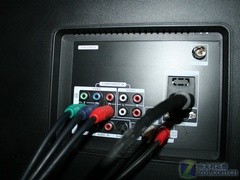 ΑWԼx 46TV7690Ԫ 