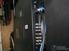 電視由看轉(zhuǎn)向用 網(wǎng)絡(luò)TV三大重點(diǎn)推薦  電視由看轉(zhuǎn)向用 網(wǎng)絡(luò)TV三大重點(diǎn)推薦