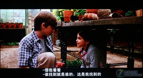 優(yōu)酷節(jié)目直接播 清華同方Lime TV詳測(cè)  優(yōu)酷節(jié)目直接播 清華同方Lime TV詳測(cè)