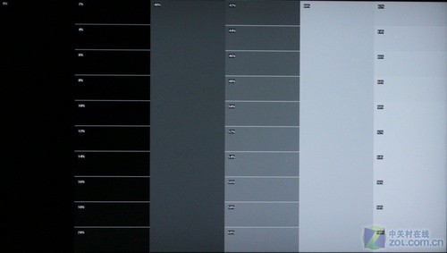 優(yōu)酷節(jié)目直接播 清華同方Lime TV詳測  優(yōu)酷節(jié)目直接播 清華同方Lime TV詳測