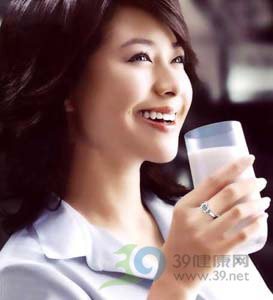 懷孕期:防輻射的7個實用絕招