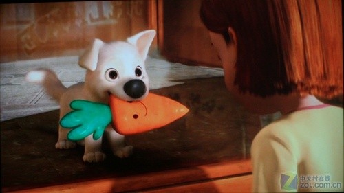 優(yōu)酷節(jié)目直接播 清華同方Lime TV詳測  優(yōu)酷節(jié)目直接播 清華同方Lime TV詳測