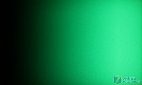 優(yōu)酷節(jié)目直接播 清華同方Lime TV詳測  優(yōu)酷節(jié)目直接播 清華同方Lime TV詳測