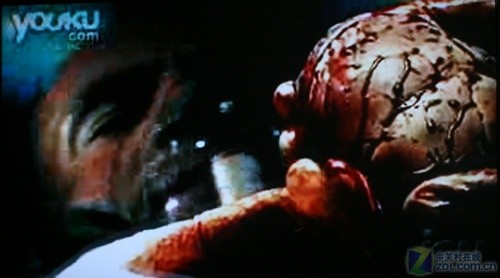 優(yōu)酷節(jié)目直接播 清華同方Lime TV詳測  優(yōu)酷節(jié)目直接播 清華同方Lime TV詳測