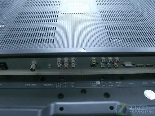 優(yōu)酷節(jié)目直接播 清華同方網(wǎng)絡(luò)電視評(píng)測(cè)  優(yōu)酷節(jié)目直接播 清華同方網(wǎng)絡(luò)電視評(píng)測(cè)