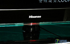 ĻĴ(li)Rܽr(ji)ҺTOP5 