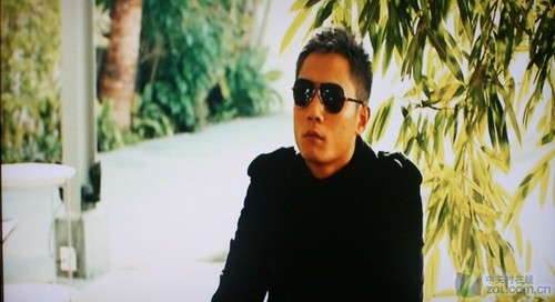 優(yōu)酷節(jié)目直接播 清華同方Lime TV詳測  優(yōu)酷節(jié)目直接播 清華同方Lime TV詳測