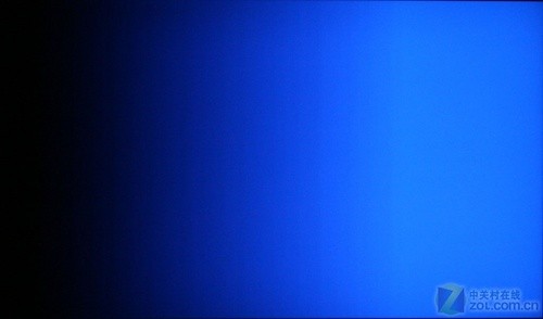 優(yōu)酷節(jié)目直接播 清華同方Lime TV詳測  優(yōu)酷節(jié)目直接播 清華同方Lime TV詳測