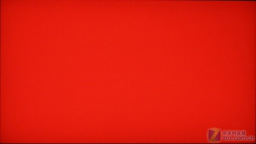 優(yōu)酷節(jié)目直接播 清華同方Lime TV詳測  優(yōu)酷節(jié)目直接播 清華同方Lime TV詳測