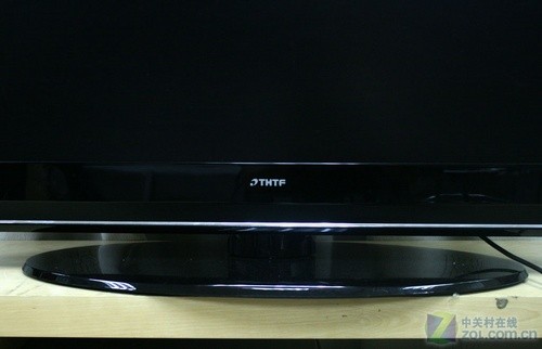 優(yōu)酷節(jié)目直接播 清華同方網(wǎng)絡(luò)電視評(píng)測(cè)  優(yōu)酷節(jié)目直接播 清華同方網(wǎng)絡(luò)電視評(píng)測(cè)