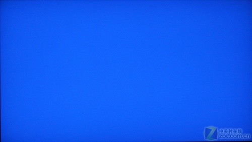 優(yōu)酷節(jié)目直接播 清華同方Lime TV詳測  優(yōu)酷節(jié)目直接播 清華同方Lime TV詳測