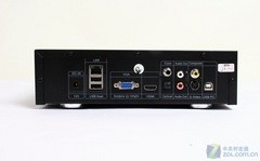 體型大功能強 1080P全兼容播放機促銷  體型大功能強 1080P全兼容播放機促銷