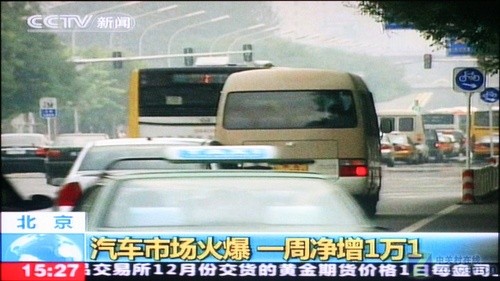 (yu)ṝ(ji)ĿֱӲ AͬLime TVԔy 