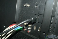 主打流光溢彩 飛利浦47吋高端液晶促銷  主打流光溢彩 飛利浦47吋高端液晶促銷