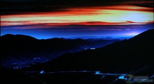 優(yōu)酷節(jié)目直接播 清華同方Lime TV詳測  優(yōu)酷節(jié)目直接播 清華同方Lime TV詳測