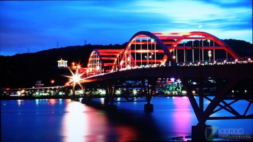 優(yōu)酷節(jié)目直接播 清華同方Lime TV詳測  優(yōu)酷節(jié)目直接播 清華同方Lime TV詳測