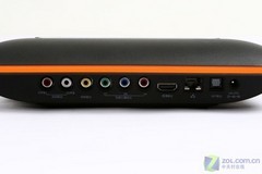 СħеT(lin)岥řCN 