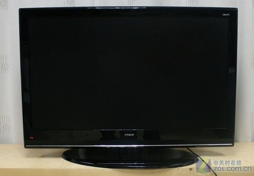 優(yōu)酷節(jié)目直接播 清華同方網(wǎng)絡(luò)電視評(píng)測(cè)  優(yōu)酷節(jié)目直接播 清華同方網(wǎng)絡(luò)電視評(píng)測(cè)