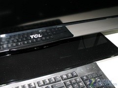 電視由看轉(zhuǎn)向用 網(wǎng)絡(luò)TV三大重點(diǎn)推薦  電視由看轉(zhuǎn)向用 網(wǎng)絡(luò)TV三大重點(diǎn)推薦