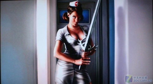 優(yōu)酷節(jié)目直接播 清華同方Lime TV詳測  優(yōu)酷節(jié)目直接播 清華同方Lime TV詳測