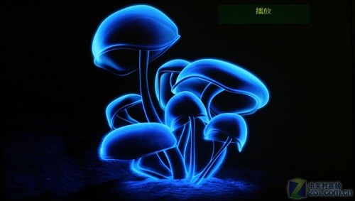 優(yōu)酷節(jié)目直接播 清華同方Lime TV詳測  優(yōu)酷節(jié)目直接播 清華同方Lime TV詳測